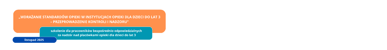 TPD. Formatka Akademia Wsparcia - PZ (5).png