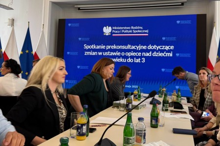 6.05.2025 Prekonsultacje (2).jpg