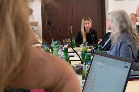 6.05.2025 Prekonsultacje (1).jpg